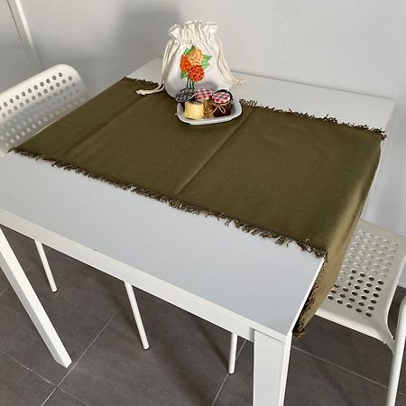 Apartamento Simples E Simpatico Horta  Zewnętrze zdjęcie